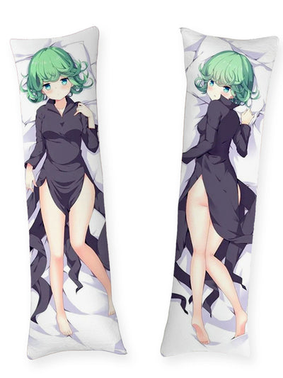 tatsumaki-one-punch-man-lichaamskussens