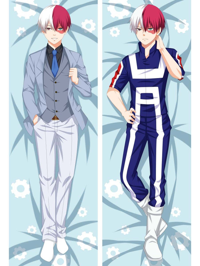 todoroki-shoto-suits-up-lichaamskussens