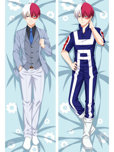 todoroki-shoto-suits-up-lichaamskussens