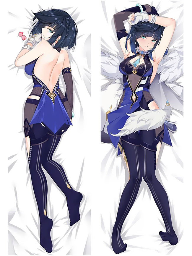 yelan-genshin-dakimakuras