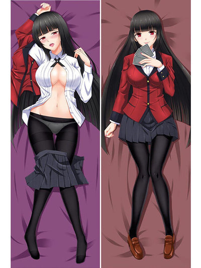 yumeko-jabami-body-pillows