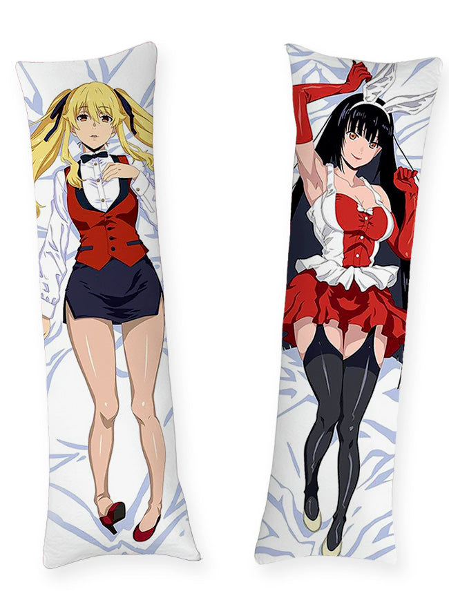 yumeko-x-mary-dakimakuras