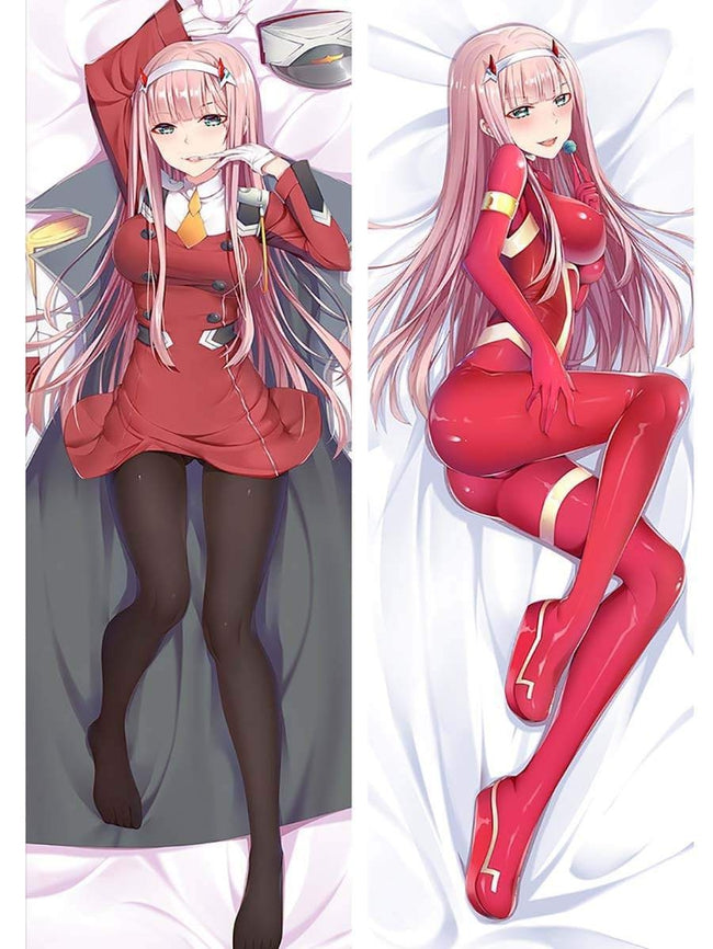 zero-two-waifu-body-pillows