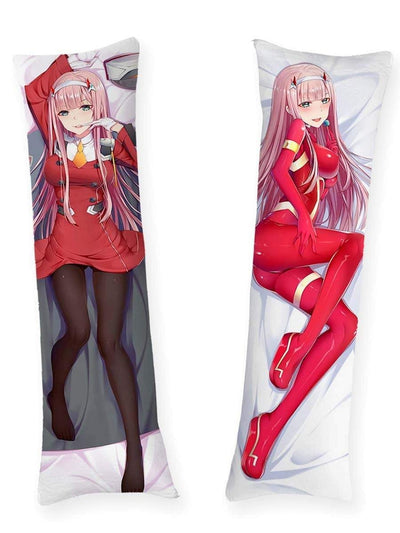 zero-two-waifu-dakimakuras